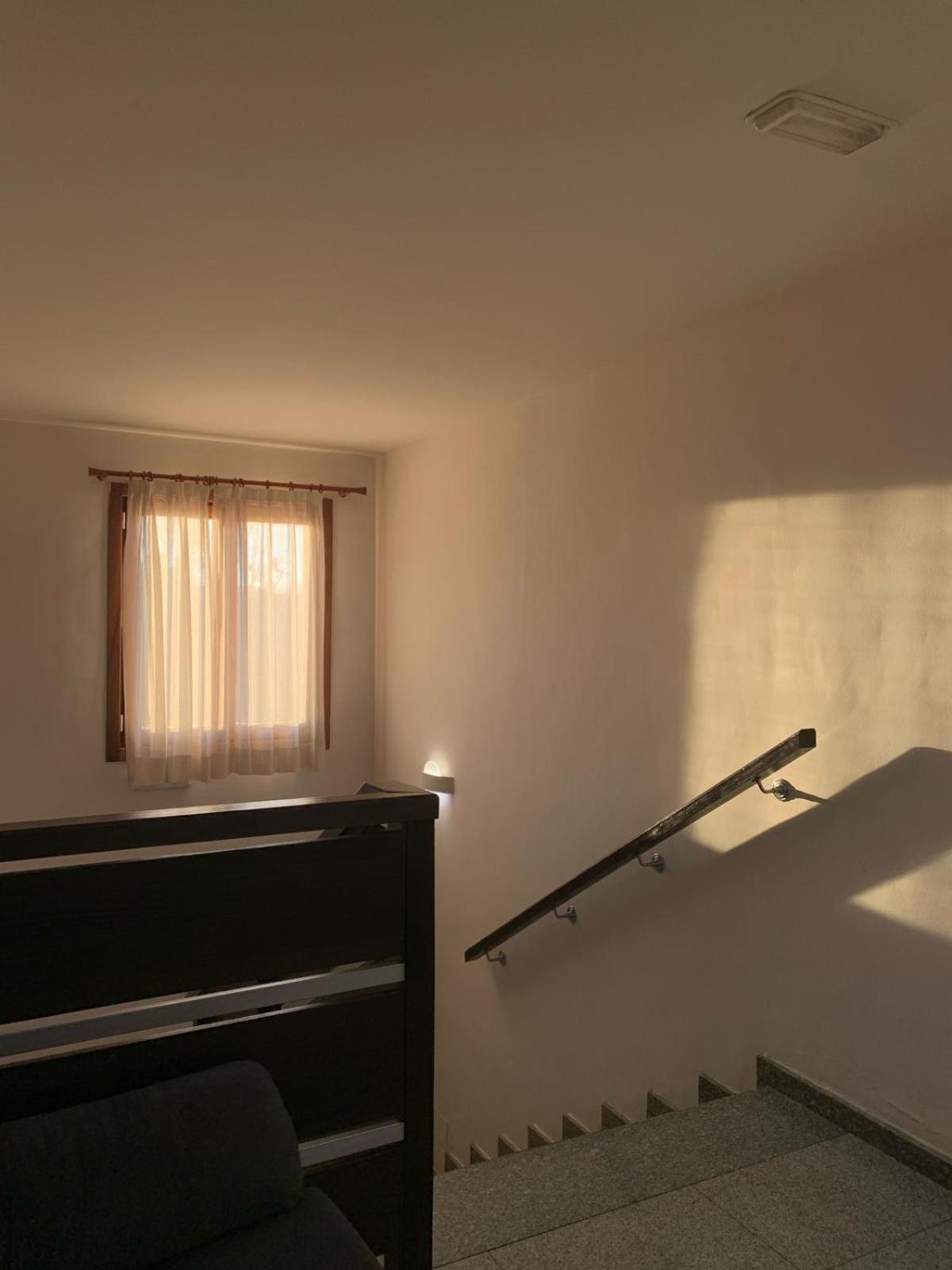 Hotel El Sueno De Jemik La Roda Zewnętrze zdjęcie