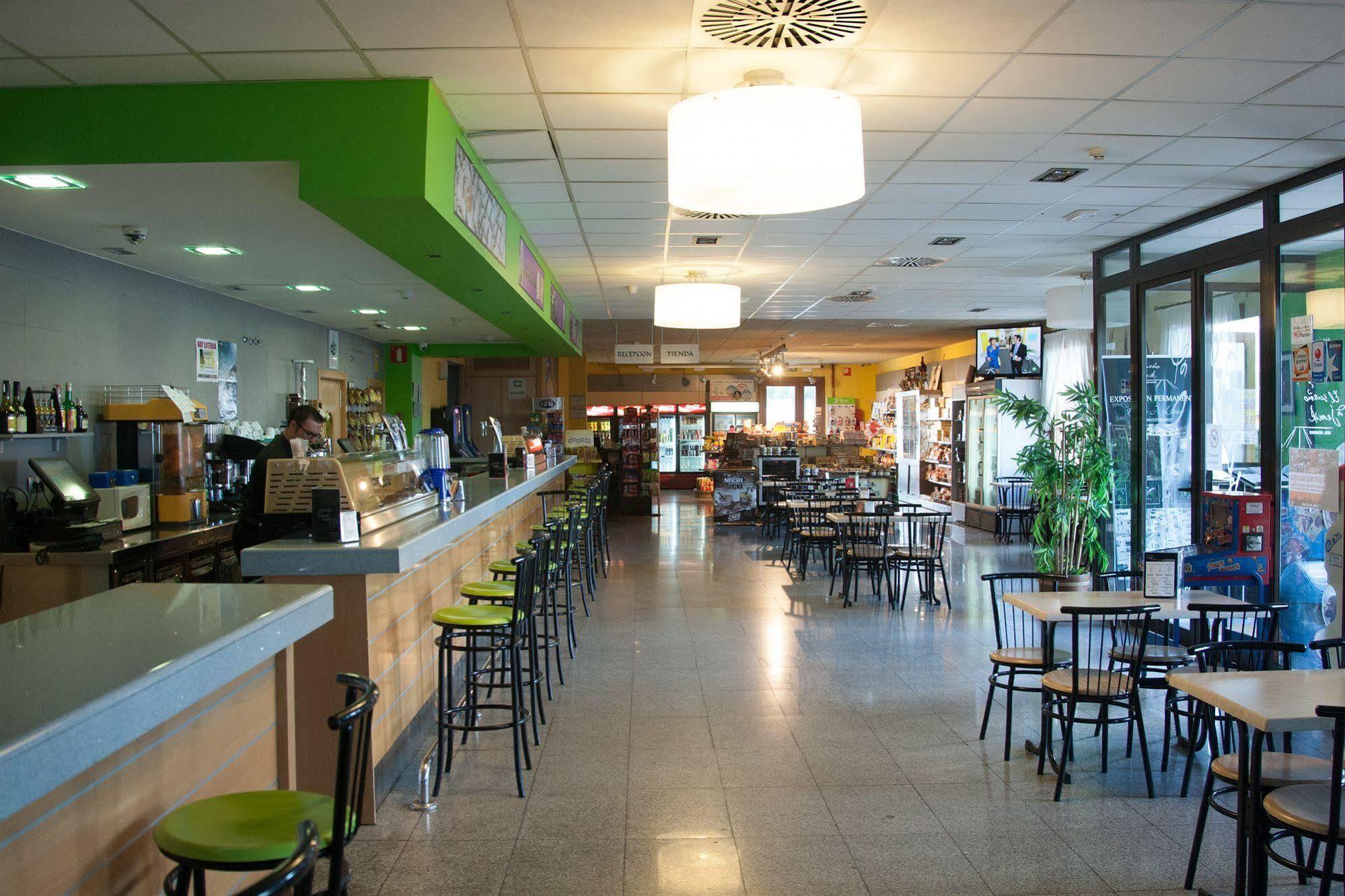 Hotel El Sueno De Jemik La Roda Zewnętrze zdjęcie